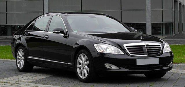 Hire a car anytime and travel easier than ever with luxury